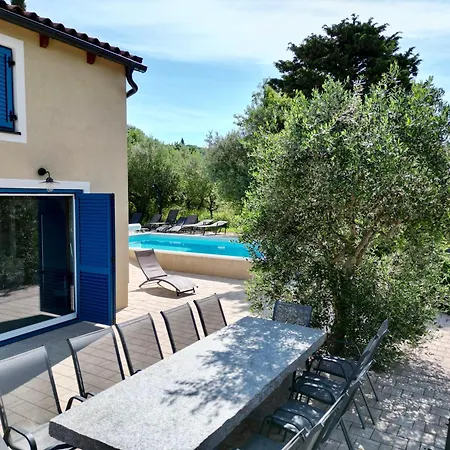 Porto Olive * Sečovlje